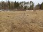 Продажа земельного участка Луйсковицы, Медовая, 2
