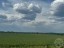 Продажа земельного участка Слапи
