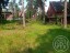 Продажа земельного участка Сертолово, Ягодка-1, Николаевская, 5 литер а