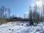 Продажа земельного участка Выборг, Авиагородок, 1