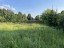 Продажа земельного участка Мытищи, Марфино, Тихая
