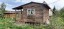 Продажа земельного участка Кравцово, к.НТ