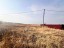 Продажа земельного участка Луховицы, Молодежный-3, Энтузиастов