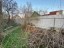 Продажа земельного участка Апрелевка, 1-я Луговая