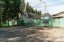 Продажа земельного участка Зеленогорск, Курортная, 24