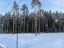Продажа земельного участка Мертуть, Озерная долина