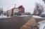 Продажа земельного участка Люберцы, Октябрьский, Ленина