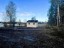 Продажа земельного участка Проточное, Полевая
