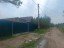 Продажа земельного участка Росинка, к.нт