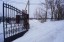 Продажа земельного участка Плинтовка, 43