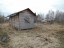 Продажа земельного участка Павловский Посад, Васютино, Зарянка, к.НТ
