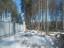 Продажа земельного участка Речное