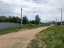 Продажа земельного участка Лосино-Петровский, Свердловский