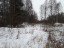 Продажа земельного участка Электроугли