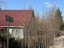 Продажа земельного участка Массив Крутая Гора, Электрон, 2