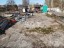 Продажа земельного участка Тайцы, Калинина