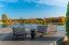 Продажа земельного участка Ленинское, к.п