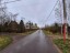 Продажа земельного участка Восход, СН Петрокрепость, 18-я