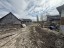 Продажа земельного участка Красноозерное, Центральная, 25