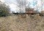 Продажа земельного участка Дмитров, Левково