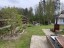 Продажа земельного участка Сертолово, 51-1