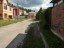 Продажа земельного участка Медвежьи Озера, Лесная