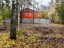 Продажа земельного участка Красногорск, Нахабино, Победы