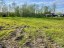 Продажа земельного участка Ивановка (Веревское с/п), Павловская