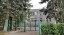Продажа земельного участка Серебряные Пруды, Малое Орехово