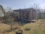 Продажа земельного участка Павловский Посад, Васютино, Брянцево поле, к.нт