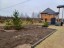 Продажа земельного участка Дружноселье