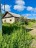 Продажа земельного участка Елизаветино, Вероланское, 2 литер Б