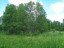 Продажа земельного участка Малая Ящера
