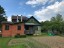 Продажа земельного участка Истра, Матвейково, 29