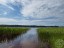 Продажа земельного участка Пальцево, Локомотив-2, 7