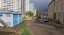 Продажа земельного участка Люберцы