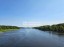 Продажа земельного участка Каменногорск, Выборгское, 33