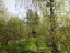 Продажа земельного участка Красное Село