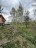 Продажа земельного участка Куйвози, Южный