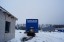 Продажа земельного участка Щеглово