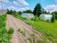 Продажа земельного участка Хотуча