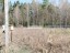 Продажа земельного участка Лукошкино, 30371-кв-л