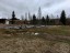 Продажа земельного участка Березовая Долина, к.нт