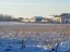 Продажа земельного участка Михайловка