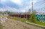 Продажа земельного участка Красногорск, Аристово, Детства