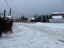 Продажа земельного участка Солнечногорск, Баранцево