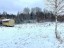 Продажа земельного участка Рябово, Полянское, к.НТ