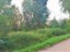 Продажа земельного участка Удальцово, 4-й квартал