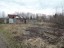Продажа земельного участка Павловский Посад, Васютино, Зарянка, к.НТ