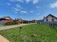 Продажа земельного участка деревня Архангельское (сп Новофедоровское), улица Отчин Колодец